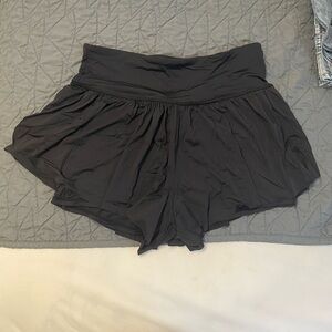 Soothfeel (Amazon) shorts